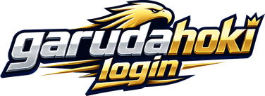 garudahoki login