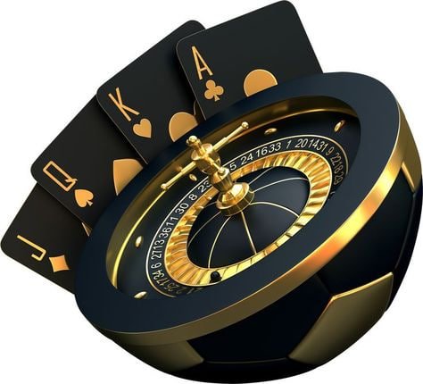 garudahoki login featured game showcase