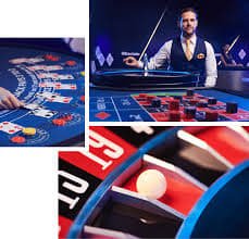 Multi-player table layout Live Capsa Banting room with multiple players on garudahoki login