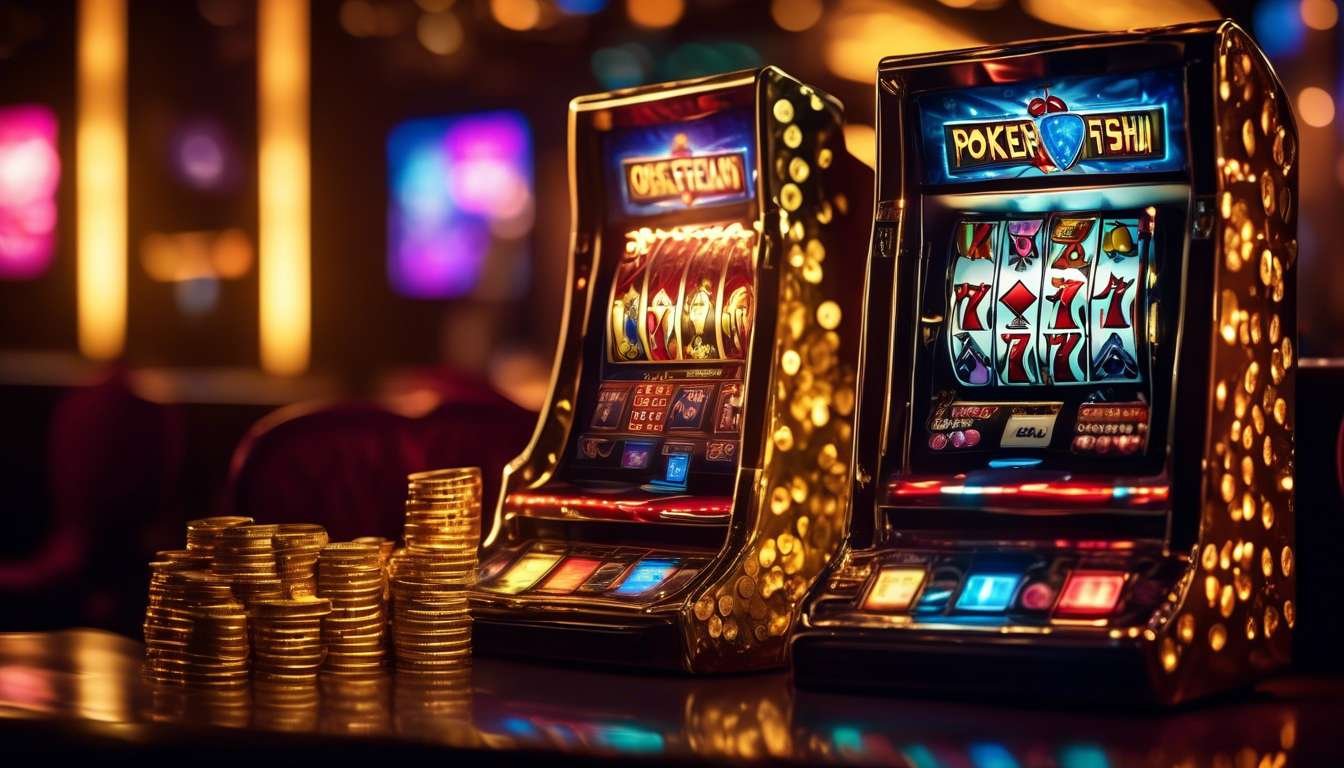 Referral Program Game