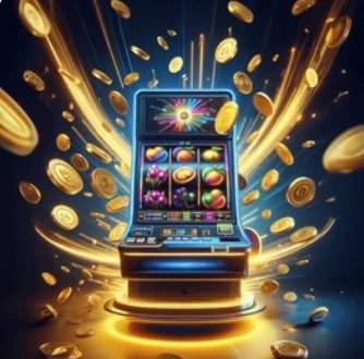 Transaction history Transaction history and withdrawal review on garudahoki login mobile