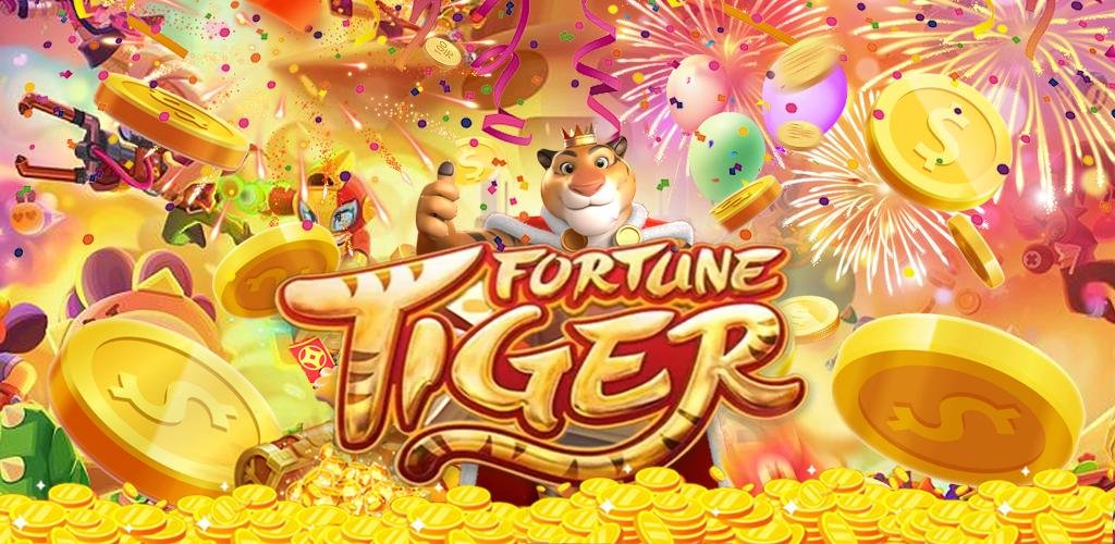 Gold membership tier on garudahoki login with higher referral rewards