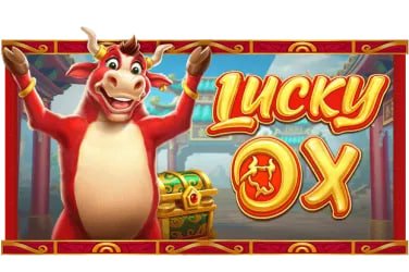 VIP membership tier on garudahoki login with maximum referral bonuses