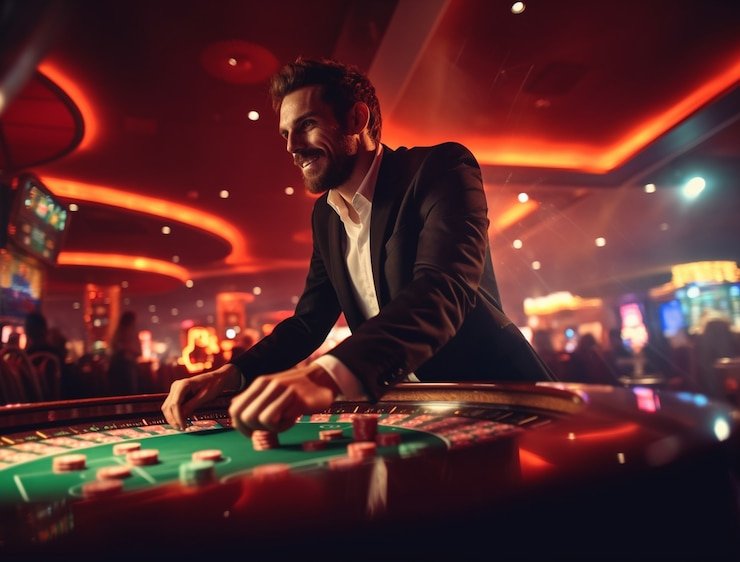 garudahoki login player prop markets for World Cup tournaments
